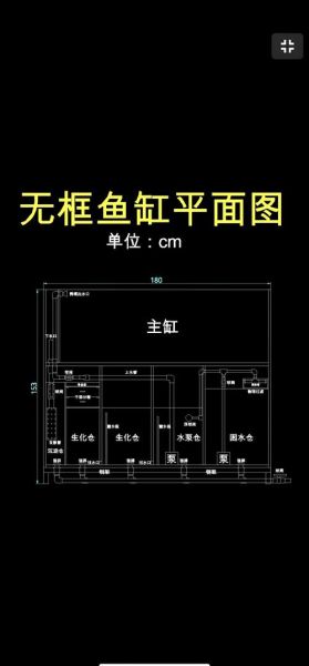流水式布局怎么做_水流式布局优缺点