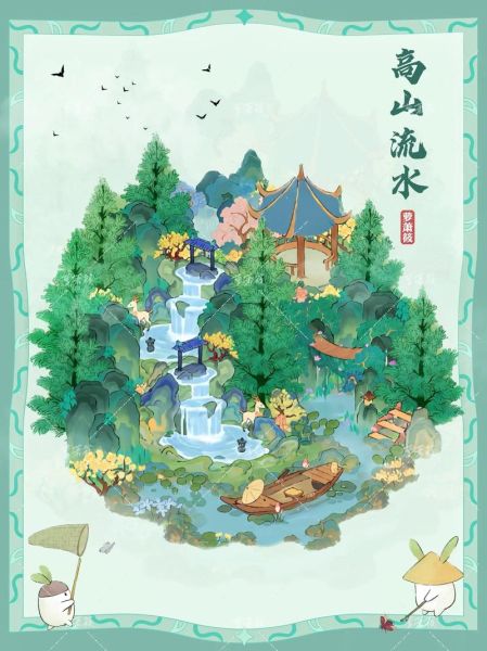 流水式布局怎么做_水流式布局优缺点