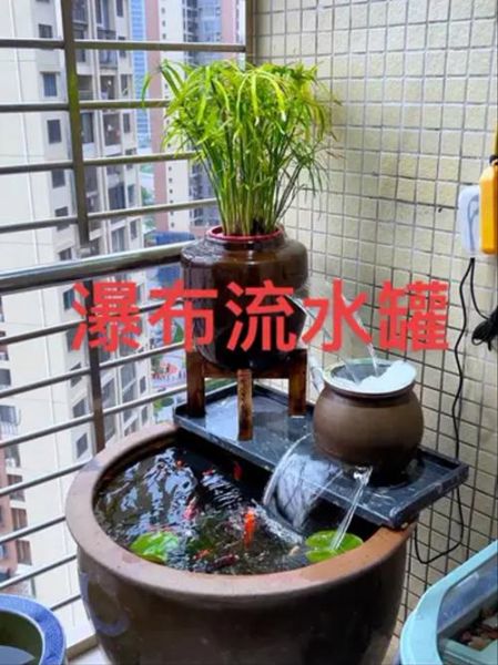 流水式布局怎么做_水流式布局优缺点