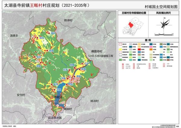 乡村规划怎么做_乡村规划包括哪些内容