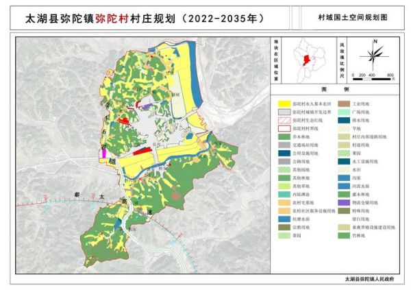 乡村规划怎么做_乡村规划包括哪些内容