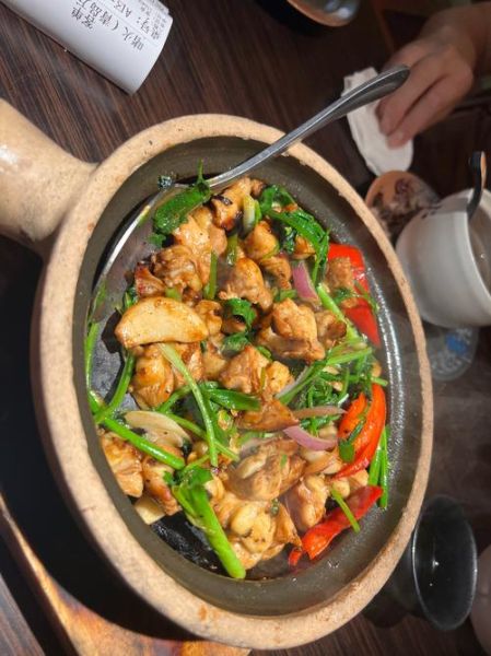 沙姜鸡怎么做才够香_沙姜鸡用什么部位最好吃