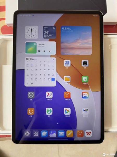 平板电脑手机哪个好_平板电脑手机怎么选