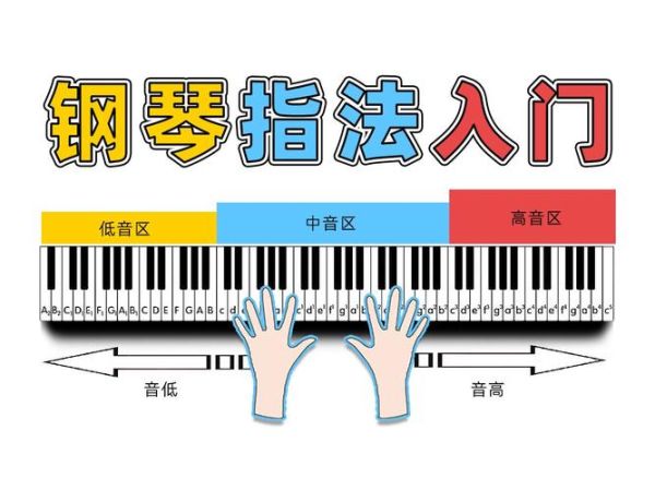 演奏技巧有哪些_初学者如何快速入门