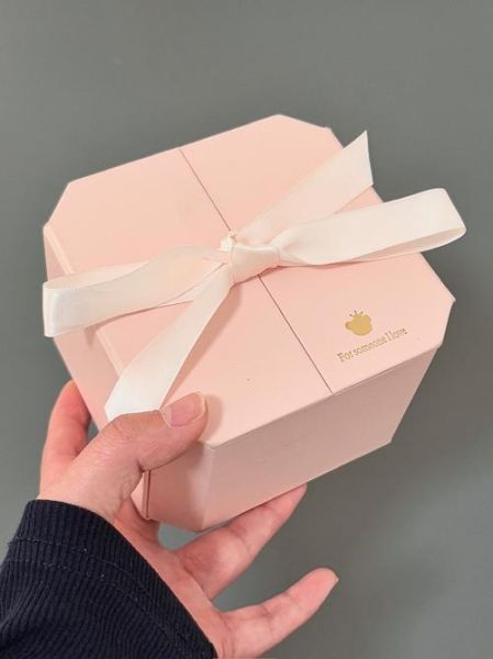 便宜礼物推荐_什么礼物便宜又实用