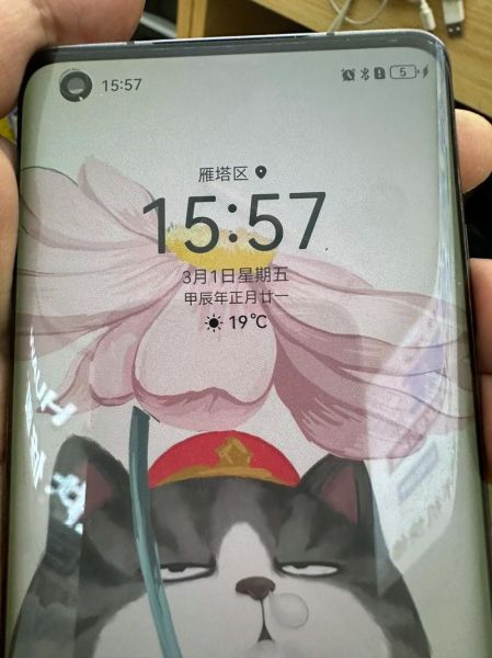 手机电越充越少是怎么回事_为什么充电反而掉电