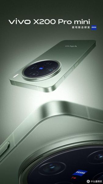 迷你小手机值得买吗_迷你小手机有哪些优缺点