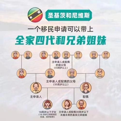 归化移民条件_归化移民流程