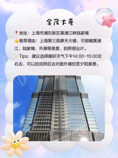 美丽大楼在哪里_美丽大楼门票价格