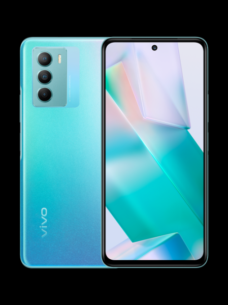 vivo手机哪款好_2024年vivo手机排名