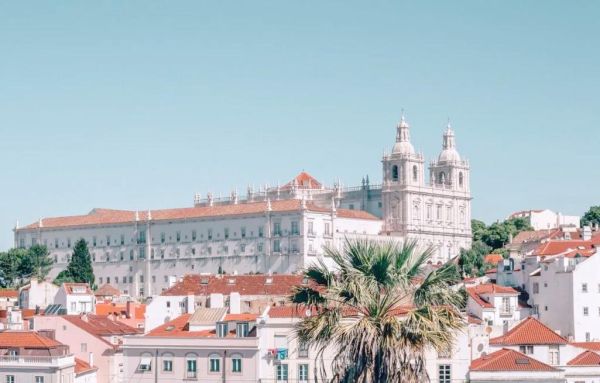 移民里斯本需要多少钱_里斯本生活成本怎么样