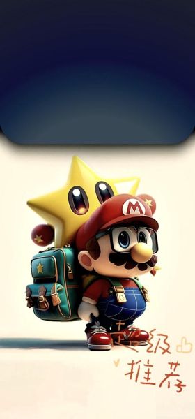 超级玛丽手机版怎么下载_超级玛丽手机版哪个版本好玩