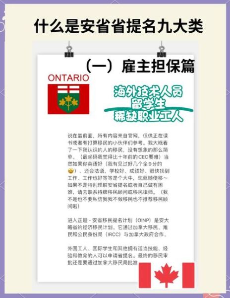 怎样才能移民_移民条件有哪些