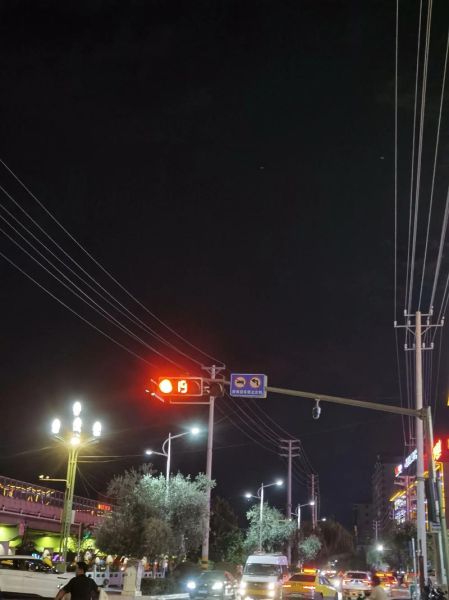 明味词语有哪些_明味词语怎么用