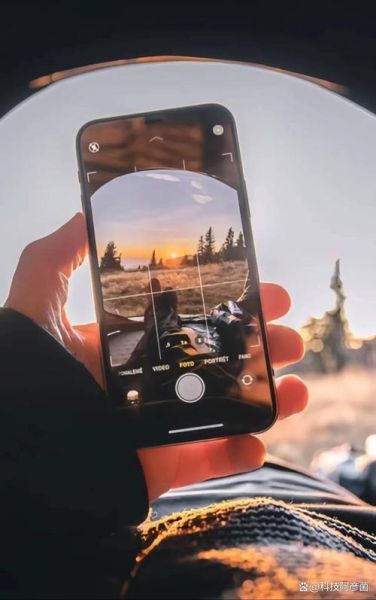 高像素手机拍照怎么选_高像素手机推荐哪款