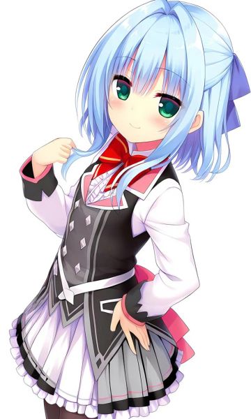 手机galgame怎么玩_手机galgame推荐