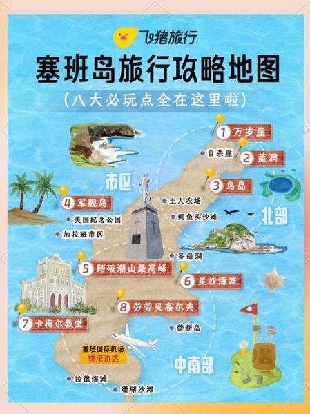 塞班移民条件_塞班移民费用