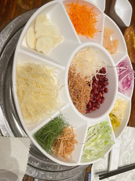 鱼生怎么做才好吃_鱼生用什么鱼最安全