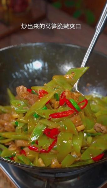 干锅五花肉怎么做_干锅五花肉家常做法