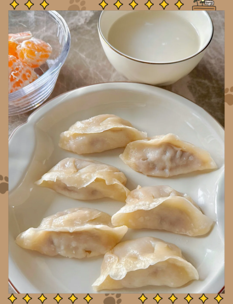 牛肉蒸饺怎么做_牛肉蒸饺蒸多久才熟