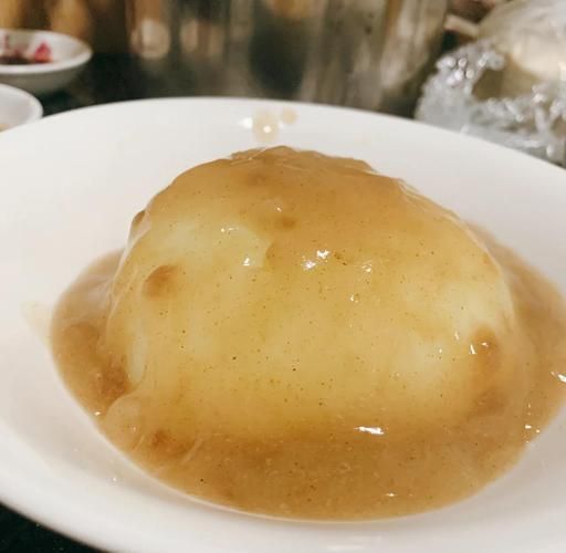 土豆泥怎么做_土豆泥需要哪些材料