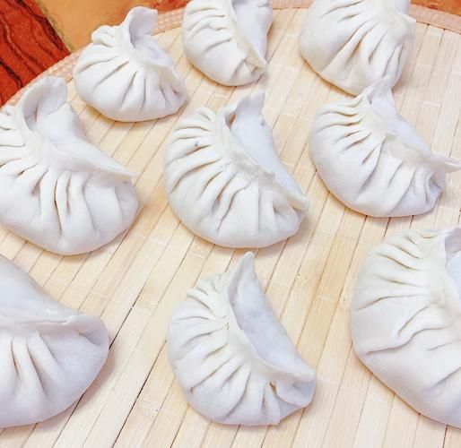 牛肉蒸饺怎么做_牛肉蒸饺蒸多久才熟