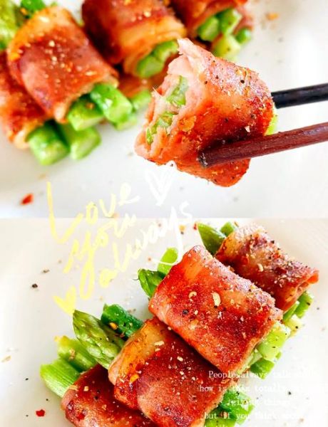 培根怎么煎才脆_培根需要洗吗