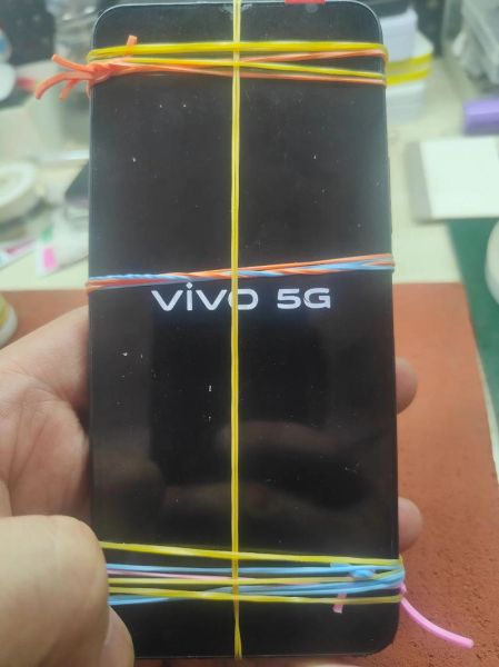 vivo手机官网正品查询_vivo官网售后维修点在哪