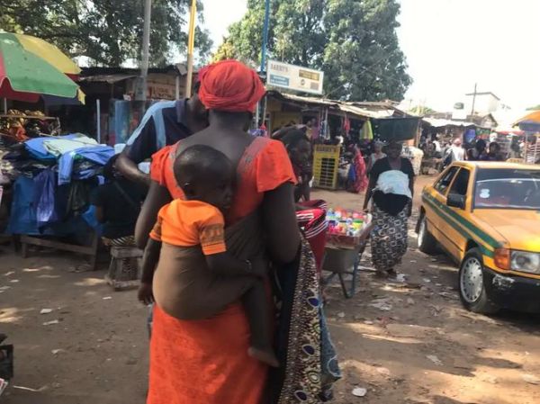 冈比亚移民条件_冈比亚移民多少钱