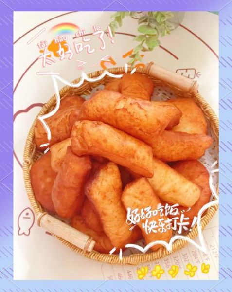 气饼的家常做法_气饼怎么做才松软