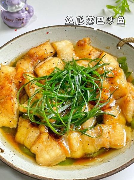 巴沙鱼怎么做好吃_巴沙鱼的做法大全