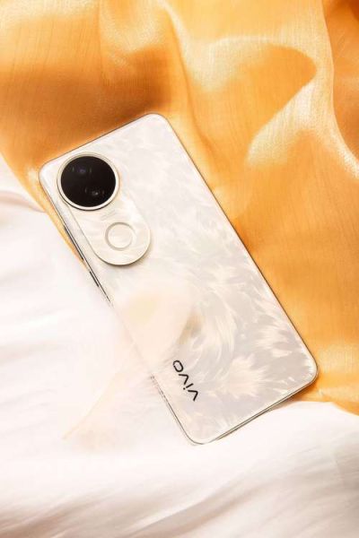 vivo手机哪款好_2024年值得买的vivo机型推荐