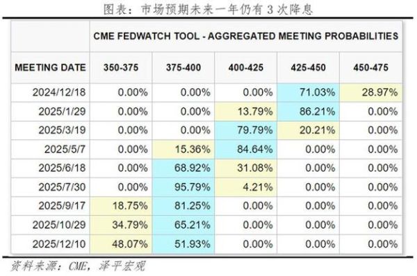 川普移民令对绿卡申请的影响_2024最新政策解读
