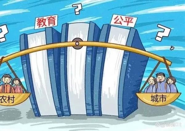 共同同享是什么意思_共同同享与共享的区别