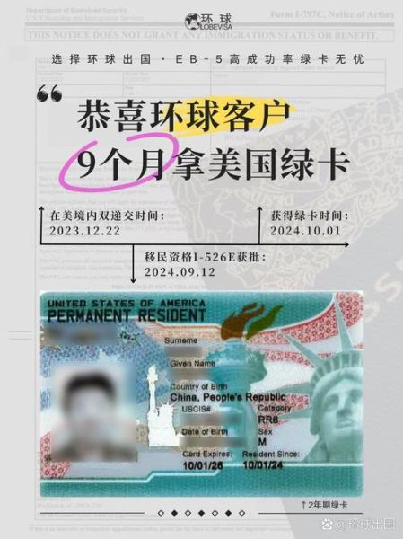 美国移民途径有哪些_如何申请绿卡最快