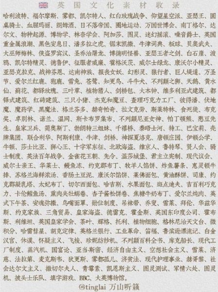 世界的词语有哪些_如何描写世界