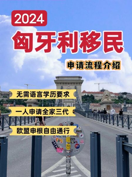 移民匈牙利我后悔了_匈牙利移民真实感受
