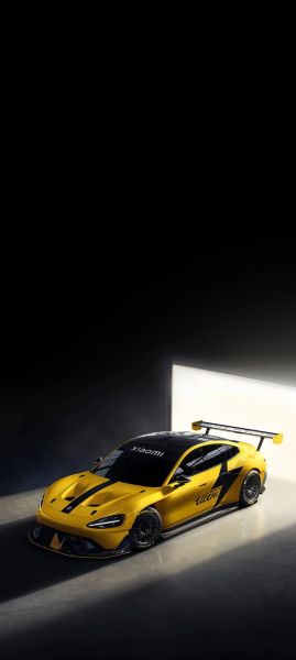 手机图片大全哪里找_手机壁纸高清下载方法