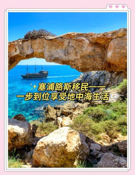 移民塞浦路斯的好处_塞浦路斯永居优势