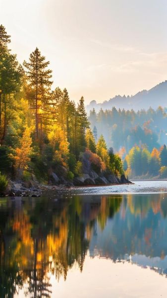 手机高清壁纸怎么下载_手机壁纸4K在哪找