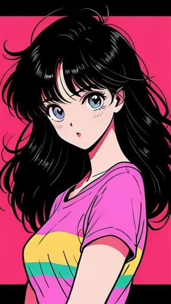 手机高清壁纸怎么下载_手机壁纸4K在哪找