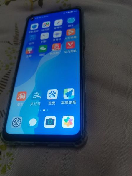 7寸以上大屏手机有哪些_哪款最值得买