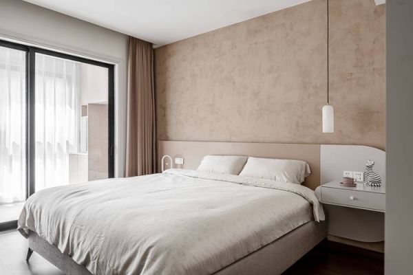 如何营造舒适轻松的家庭氛围_居家减压的实用技巧