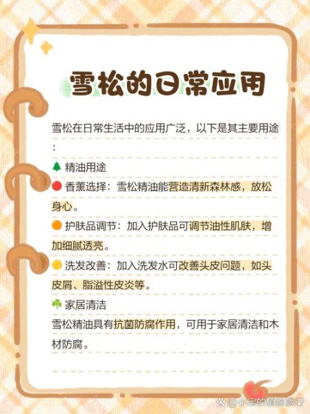 雪松的美景词语有哪些_雪松怎么描写才生动