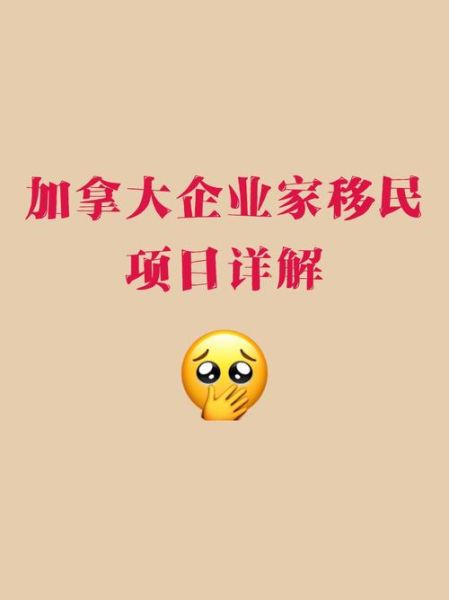 移民企业家如何创业_移民企业家成功案例