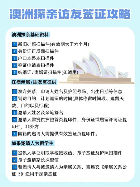 澳洲配偶签证新政策_如何证明关系真实性