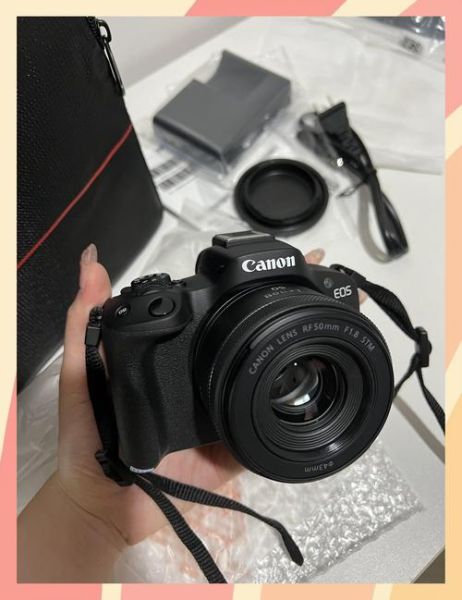 微单手机值得买吗_微单手机拍照效果好吗