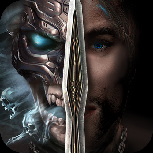 英雄无敌3手机版怎么下载_英雄无敌3手机版哪个版本好