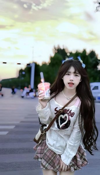 微单手机值得买吗_微单手机拍照效果好吗