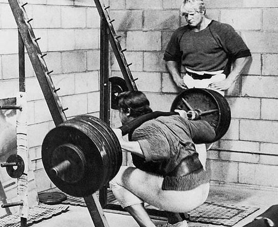 男人啪啪怎么变强壮_男人啪啪吃什么壮阳